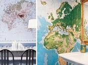 Decoidea: decorar mapas