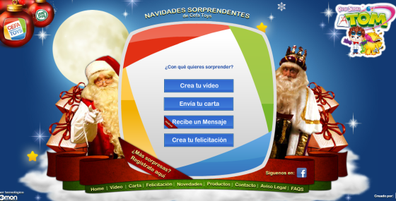 Captura de pantalla 2013-01-04 a la(s) 11.06.22