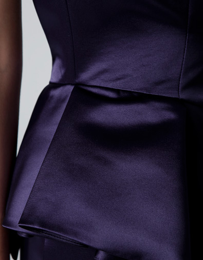 Es tiempo de brillar