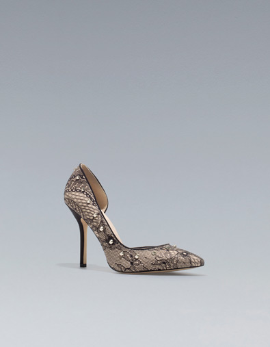 Es tiempo de brillar