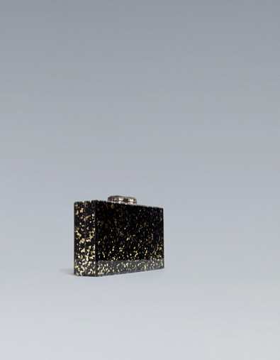 Es tiempo de brillar