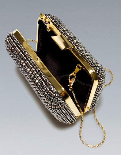 Es tiempo de brillar