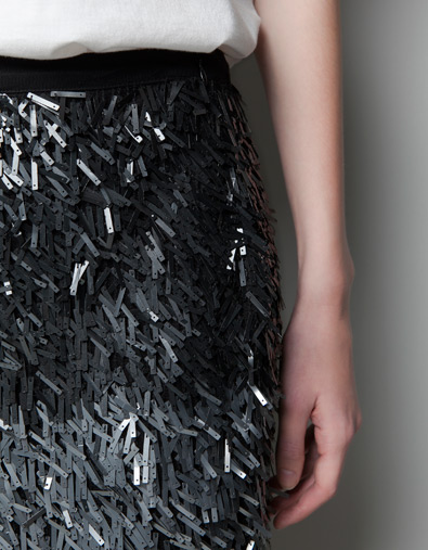 Es tiempo de brillar