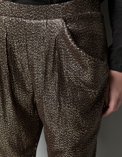 Es tiempo de brillar