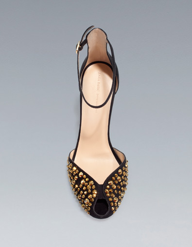 Es tiempo de brillar