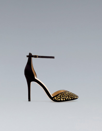 Es tiempo de brillar