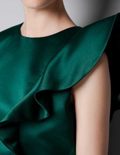 Es tiempo de brillar