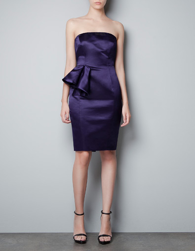 Es tiempo de brillar