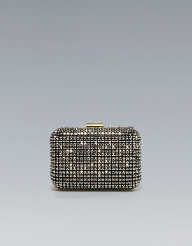 Es tiempo de brillar