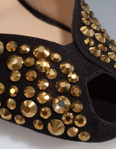 Es tiempo de brillar