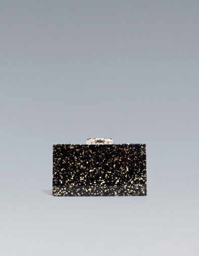 Es tiempo de brillar