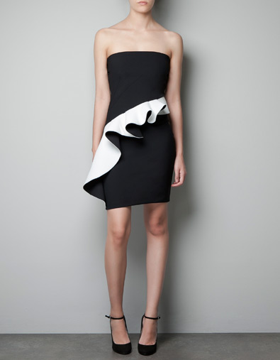 Es tiempo de brillar