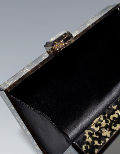 Es tiempo de brillar