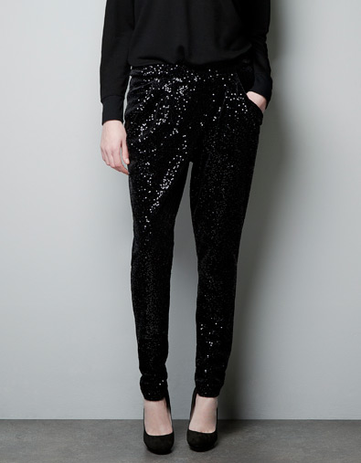 Es tiempo de brillar