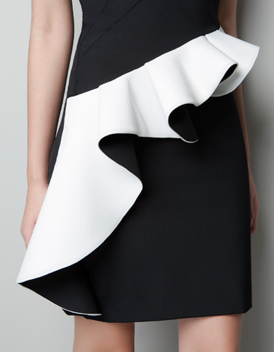 Es tiempo de brillar