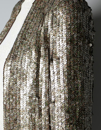 Es tiempo de brillar