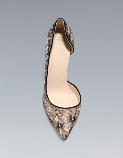 Es tiempo de brillar