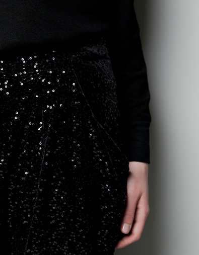 Es tiempo de brillar