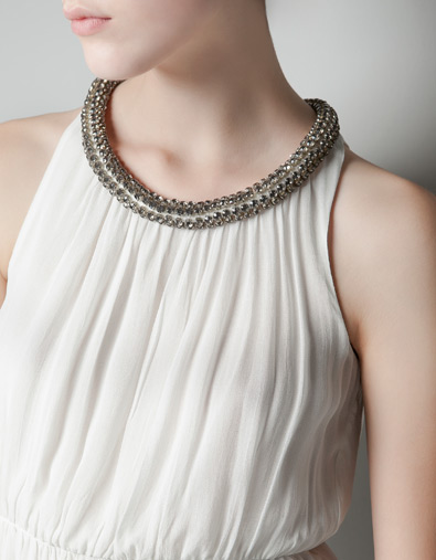 Es tiempo de brillar