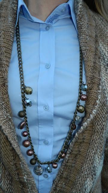 En el campus. En el campus.