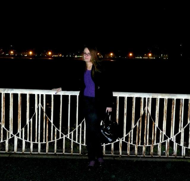 Empezamos mes y semana