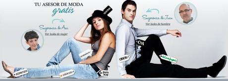 tu personal shopper con vestidia