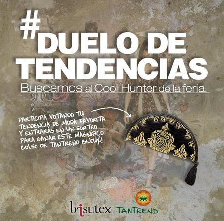 vótame en el duelo de tendencias