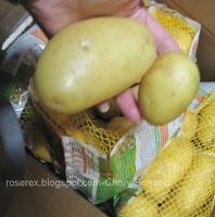 PATATAS GUISADAS CON BACALAO Y HUEVO #miguisodecuchara PATATAS GUISADAS CON BACALAO Y HUEVO #miguisodecuchara