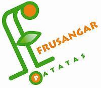 PATATAS GUISADAS CON BACALAO Y HUEVO #miguisodecuchara