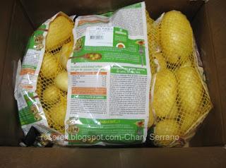 PATATAS GUISADAS CON BACALAO Y HUEVO #miguisodecuchara PATATAS GUISADAS CON BACALAO Y HUEVO #miguisodecuchara