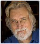 Neale Donald Walsch