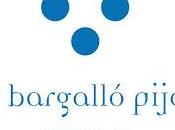 Presentación sorteo vicky bargalló pijamas