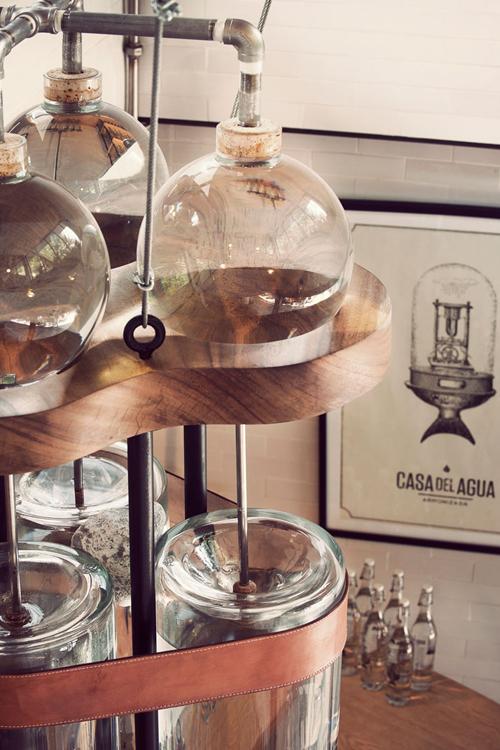 Casa-del-Agua-by-ThiNC-Ignacio-Cadena-Hector-Esrawe-yatzer-7