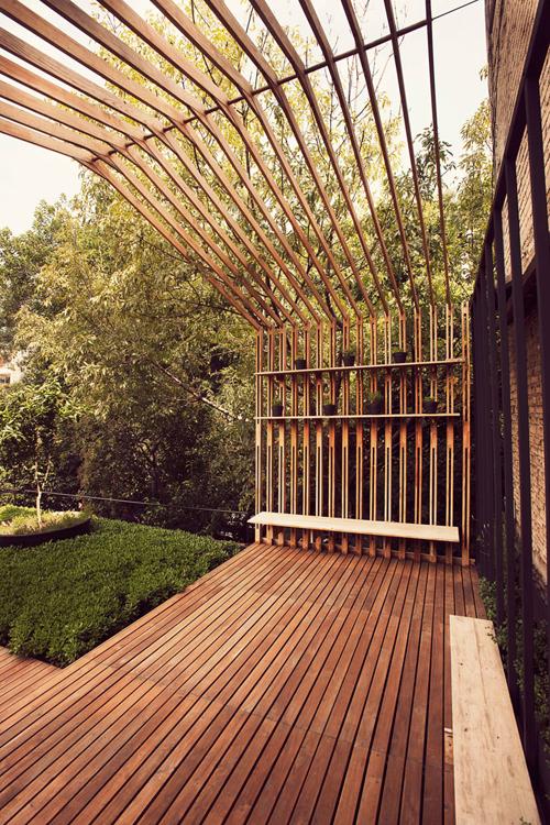 Casa-del-Agua-by-ThiNC-Ignacio-Cadena-Hector-Esrawe-yatzer-1