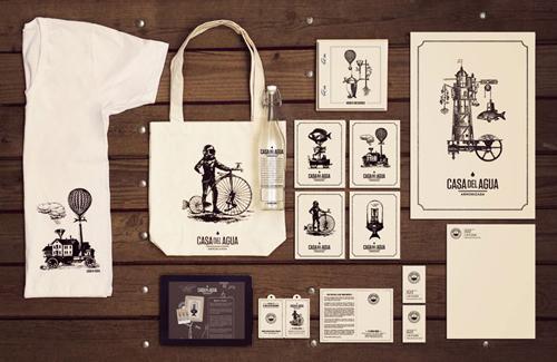 Casa-del-Agua-by-ThiNC-Ignacio-Cadena-Hector-Esrawe-yatzer-13