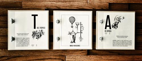 Casa-del-Agua-by-ThiNC-Ignacio-Cadena-Hector-Esrawe-yatzer-17