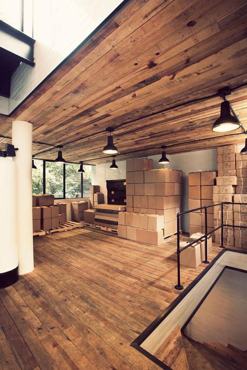 Casa-del-Agua-by-ThiNC-Ignacio-Cadena-Hector-Esrawe-yatzer-10