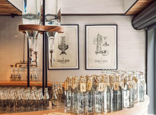 Casa-del-Agua-by-ThiNC-Ignacio-Cadena-Hector-Esrawe-yatzer-5