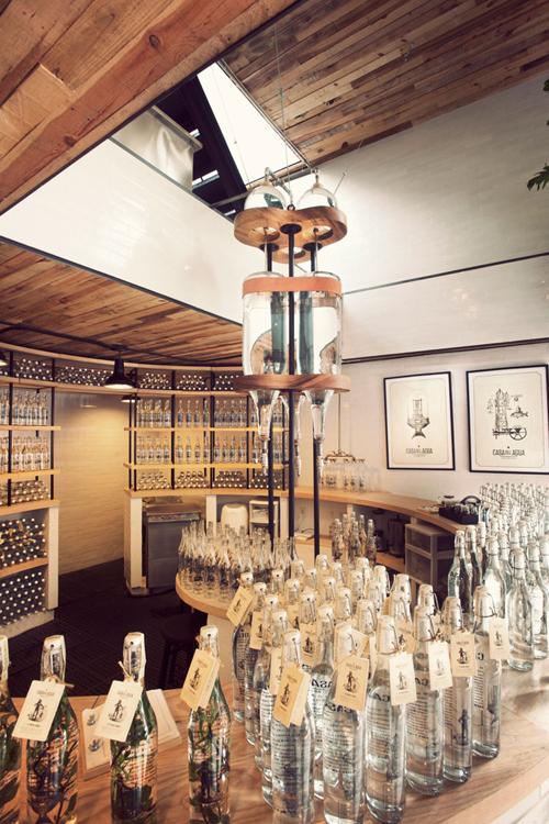 Casa-del-Agua-by-ThiNC-Ignacio-Cadena-Hector-Esrawe-yatzer-4