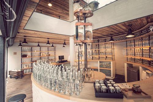 Casa-del-Agua-by-ThiNC-Ignacio-Cadena-Hector-Esrawe-yatzer-3