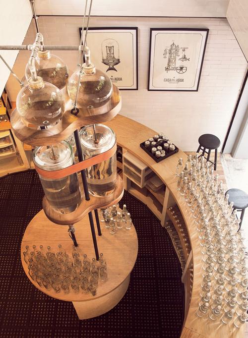 Casa-del-Agua-by-ThiNC-Ignacio-Cadena-Hector-Esrawe-yatzer-12