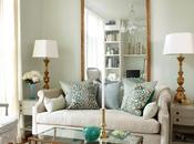 Deco: Deliciosamente bien hecho