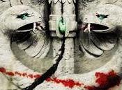 librería Novedades Bóveda Enero 2013. «Bóveda sorprende nuevas historias basadas actualidad»