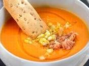 Recetas
