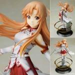 asuna2