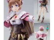 Rorona Atelier