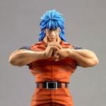 toriko2