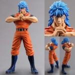 toriko1