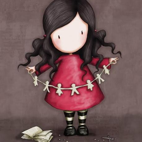 ¿Simplemente cuentos infantiles?