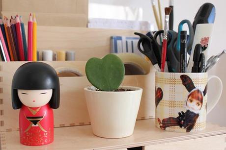 ¿Simplemente cuentos infantiles?